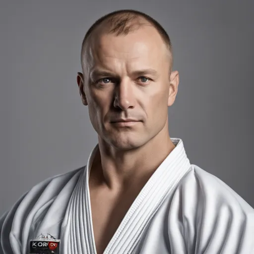 Igor Koliev