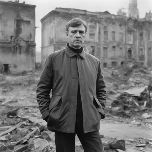 Igor Konnov