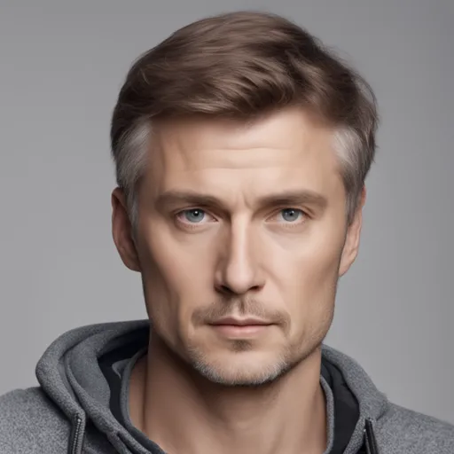 Igor Kornienko