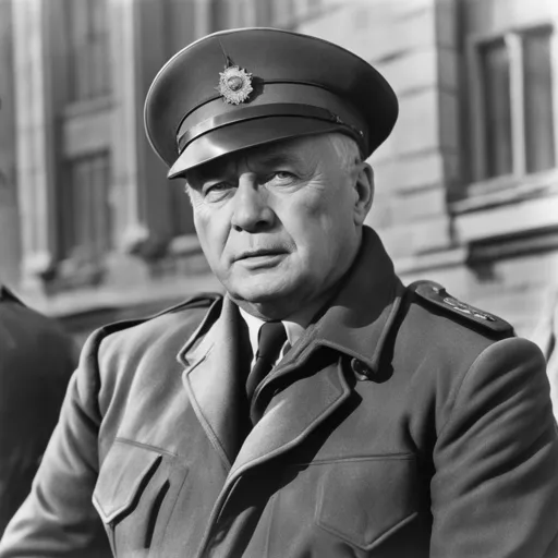 Igor Korolev