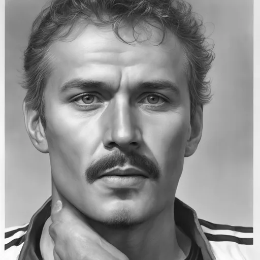 Igor Koronov