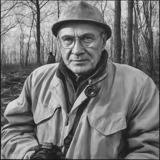 Igor Kostin