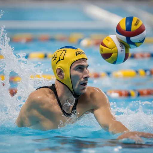 Igor Kovacevic