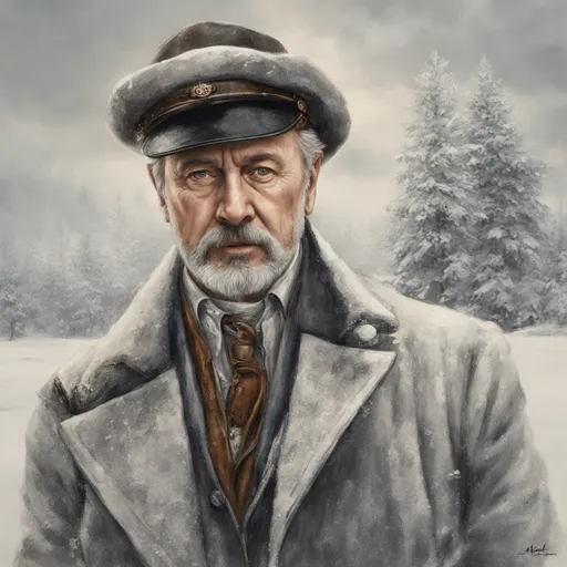 Igor Koval