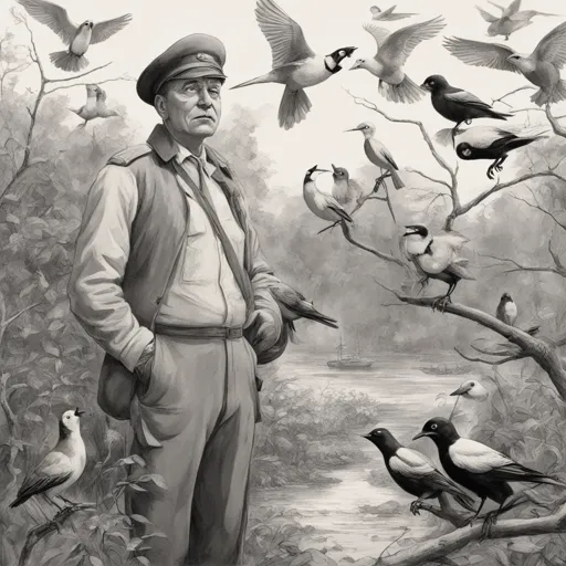 Igor Kovalyov