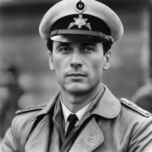 Igor Kovač (actor)