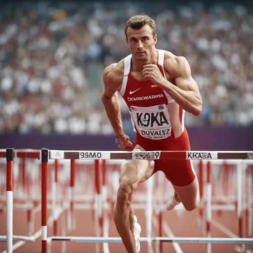 Igor Kováč