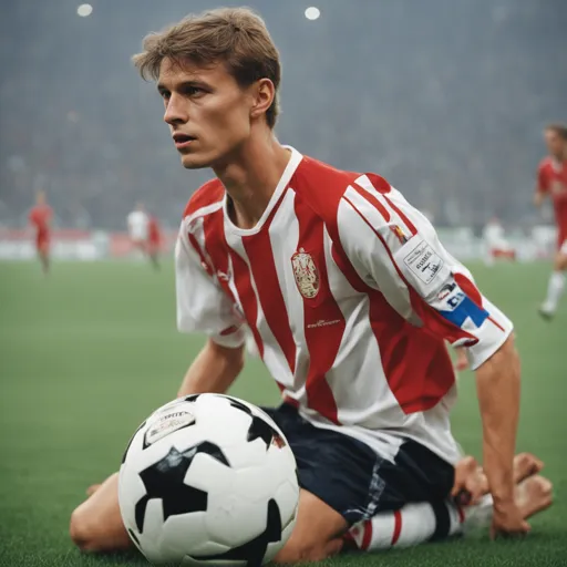 Igor Kozioł