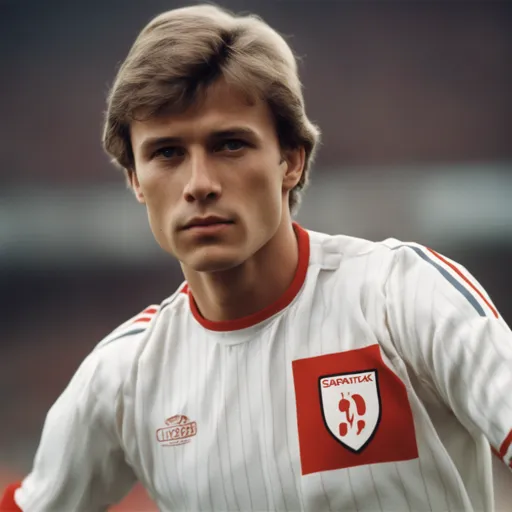 Igor Kozlov