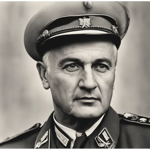 Igor Kozoš