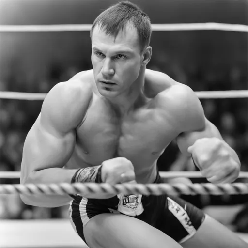 Igor Kozyr