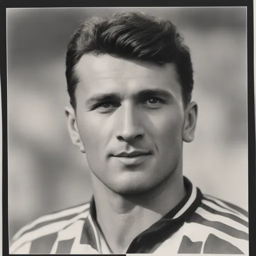 Igor Kralevski