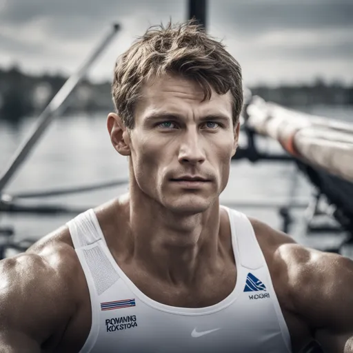 Igor Kravtsov