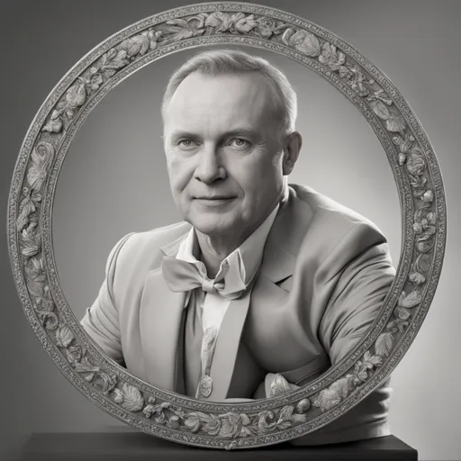 Igor Kravtšenko