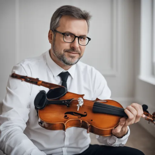Igor Krivokapič