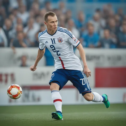 Igor Krutov