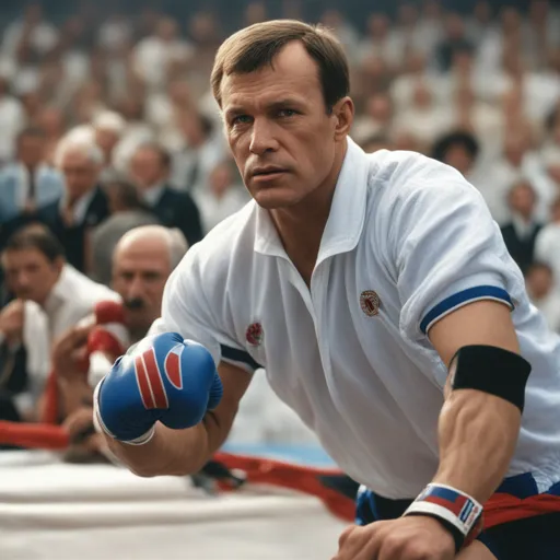 Igor Kshinin