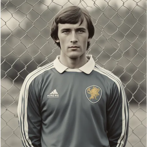Igor Kulish