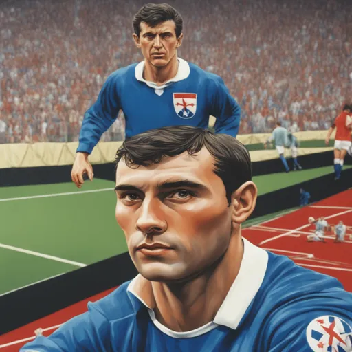 Igor Kuljanac