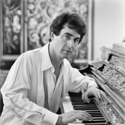Igor Kuljerić