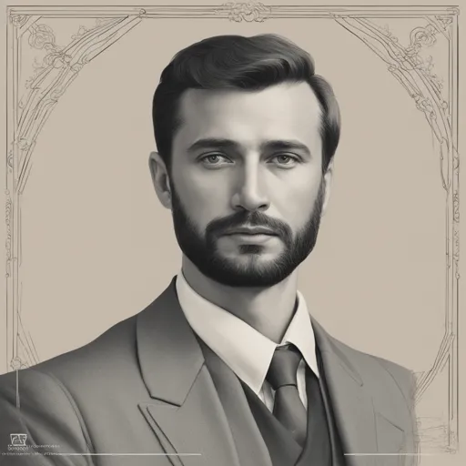 Igor Kupiejew