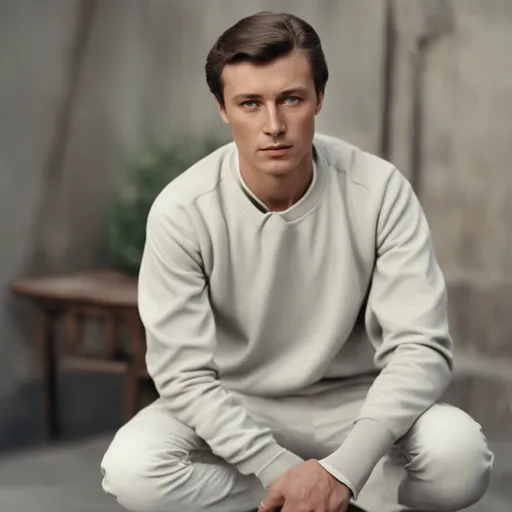 Igor Kurakin