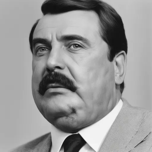 Igor Kurjački