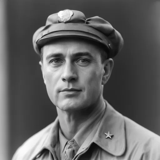 Igor Kushpelev
