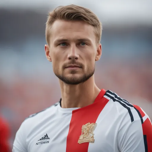 Igor Kutergin