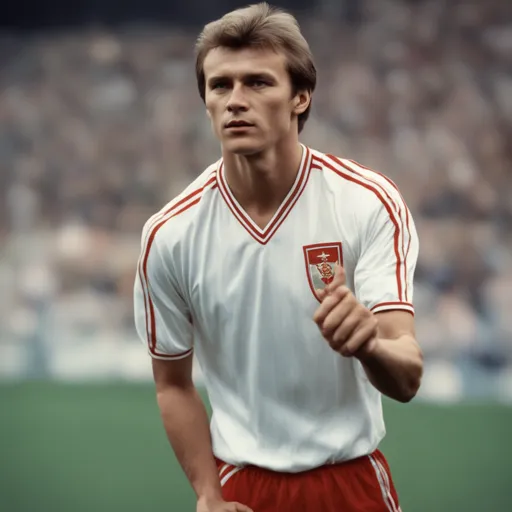 Igor Kuzmenko