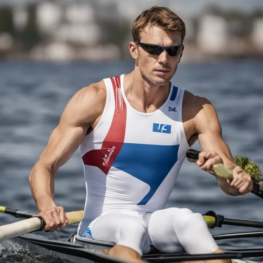 Igor Kuzmin
