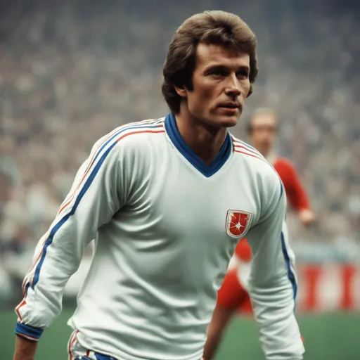 Igor Kuznechenkov