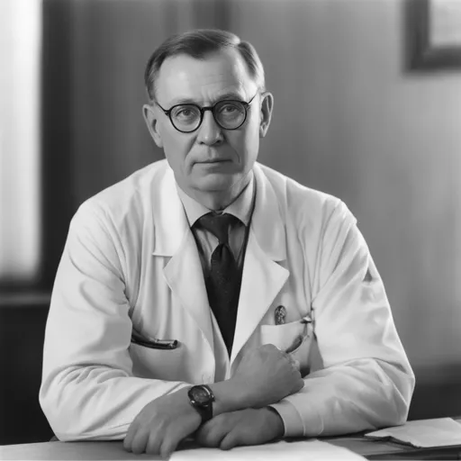 Igor Kvetnoy