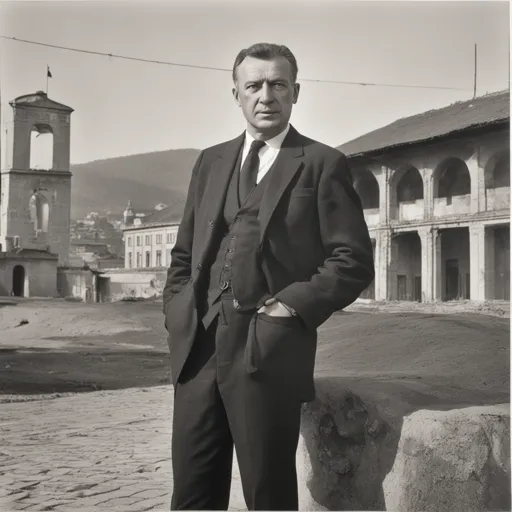 Igor Laikert