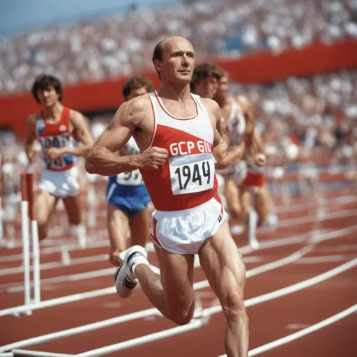 Igor Lapshin