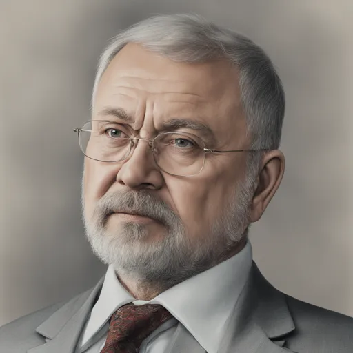 Igor Lavrinenko