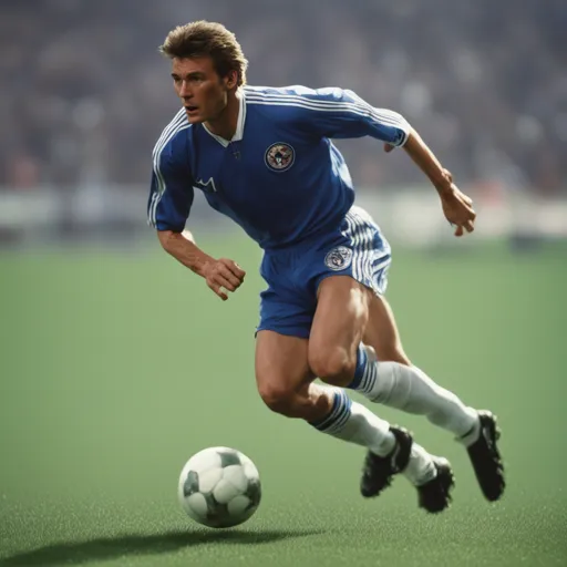 Igor Lazić (footballer, born 1967)