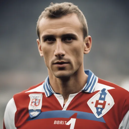 Igor Lazič