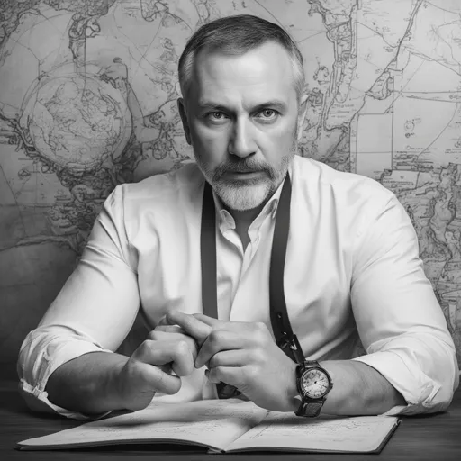 Igor Lazko