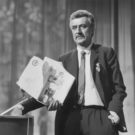 Igor Ležaić