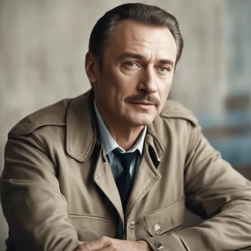 Igor Lifanov