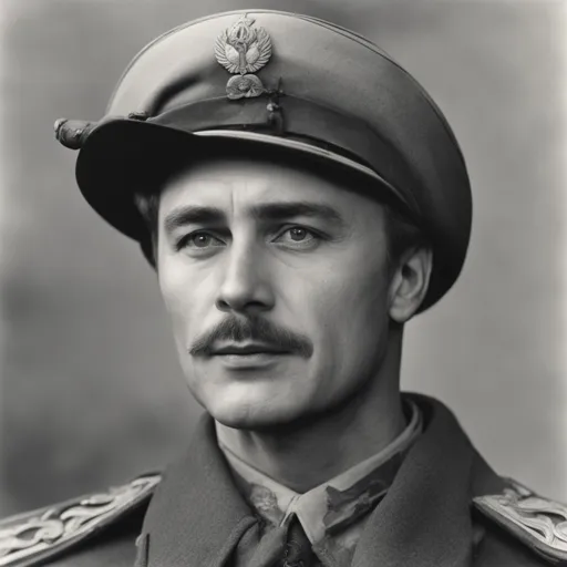 Igor Liubchenko