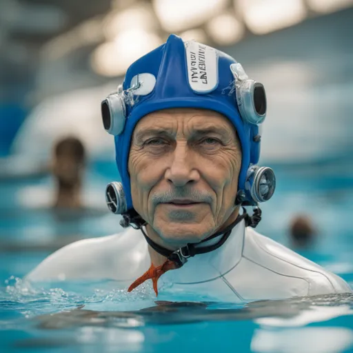 Igor Lobanov (diver)