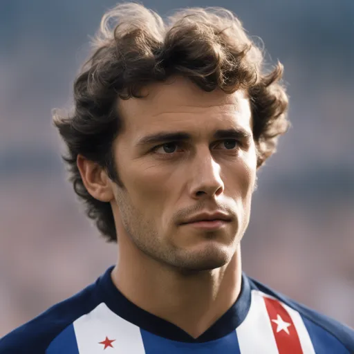 Igor Lozo