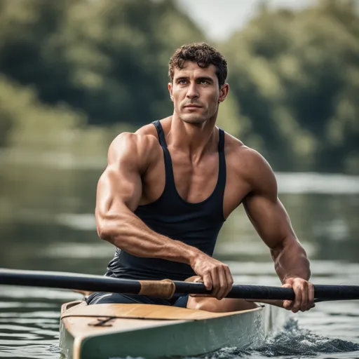 Igor Lucić