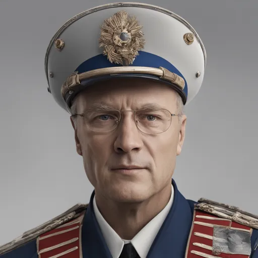 Igor Lukashin