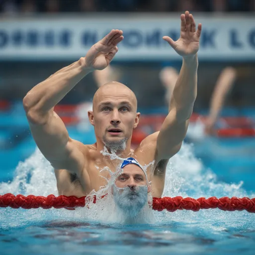 Igor Luzhkovsky