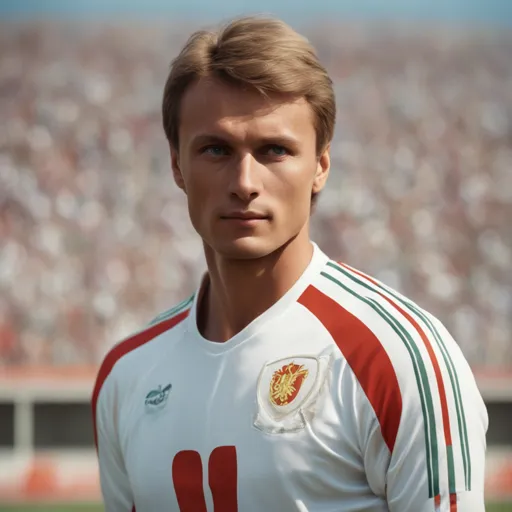 Igor Luzyakin