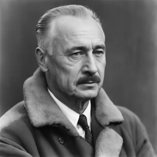 Igor M. Diakonoff