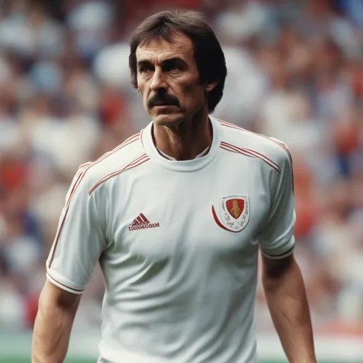 Igor Makarov (footballer, born 1961)